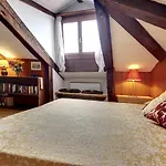 Ca\' Badoer dei Barbacani