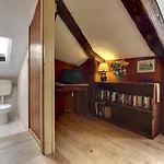 Ca\' Badoer dei Barbacani