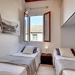 Botteri Palace Apartments
