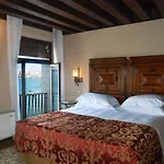 Bauer Palladio Hotel & Spa