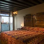 Bauer Palladio Hotel & Spa