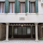 Santa Maria Nova Bed & Breakfast