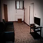 Appartamento Casa Al Ghetto