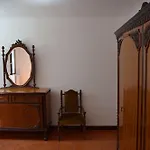 Appartamento Casa Al Ghetto