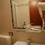 Hotel Il Moro Di Venezia