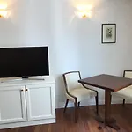 Suites Alla Maddalena