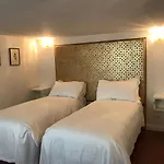 Suites Alla Maddalena