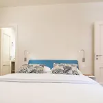 Stemar Apartment Diva