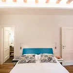Stemar Apartment Diva