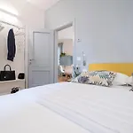 Stemar Apartment Diva
