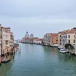 Locanda Ca\' Zose