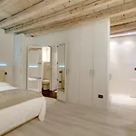 Ca\' Grimana by Bricola Apartments