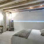 Ca\' Grimana by Bricola Apartments