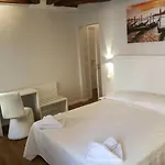 Ca\' Giusta