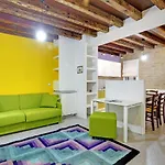 Fenix Otello Apartments