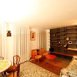 Grifone Apartments