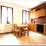 Grifone Apartments