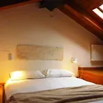 Grifone Apartments