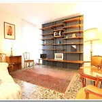 Grifone Apartments
