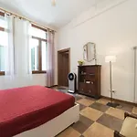 Ca\' Baglioni