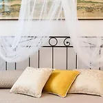 Ca\' Baglioni
