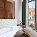 Venice Luxury Apartments