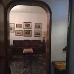 Exclusive Cannaregio 3143T