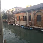 Exclusive Cannaregio 3143T
