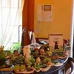 Oceano Mare B&B