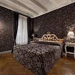 B&B Bloom Settimo Cielo