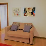 Ve-Nice Suite Apartment Sm2019