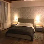 Casa Giardini