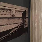 Casa Fornaretto