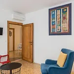 Ca\' Dandolo, Affaccio Sul Canale