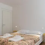 Ca\' Dandolo, Affaccio Sul Canale