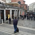 Casa Fornaretto