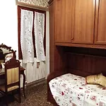 Ca Morena