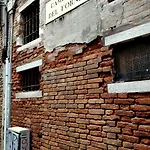 Ca Morena
