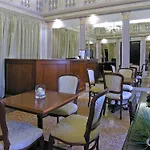 Ca\' Centopietre