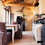Ca\' Del Mariner Apartment With Terrace