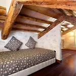 Ca\' Del Mariner Apartment With Terrace