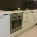 Appartamento Carboncina