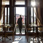Riva Del Vin Boutique Hotel