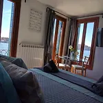 G & T Apartments
