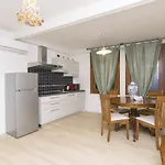 Ca\' Alberto Apartments