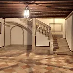 Residenza Valier - Rialto By Wonderful Italy