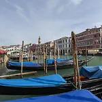 Residenza Valier - Rialto