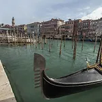 Residenza Valier - Rialto By Wonderful Italy