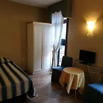 Residenza Nobile - Locazione Turistica