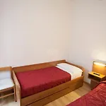 Hotel Caprera